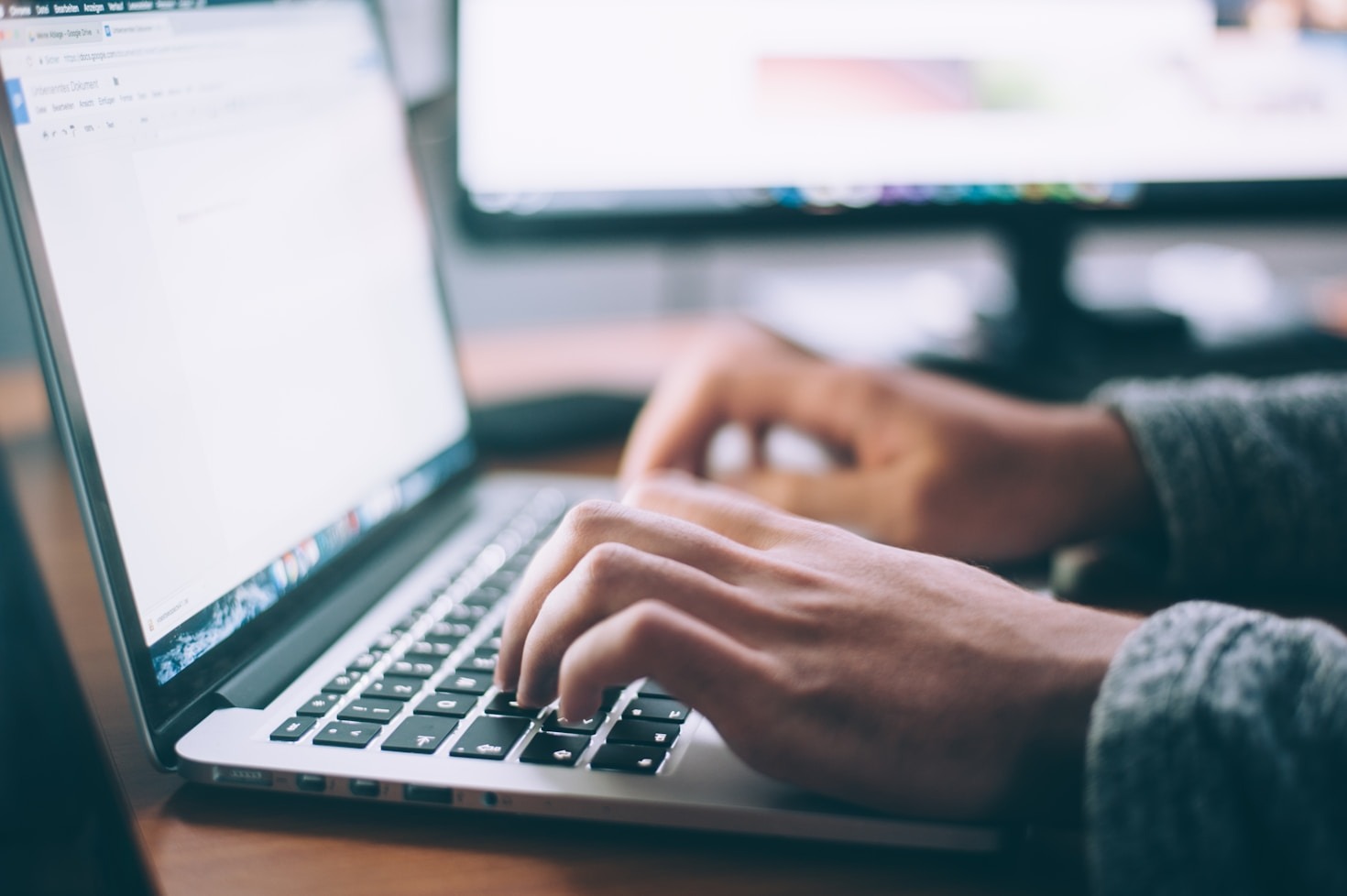 Come iniziare un blog di successo con WordPress