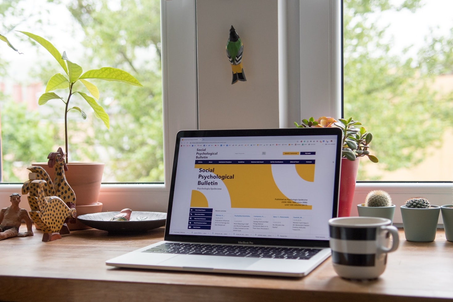 I migliori plugin WordPress per piccoli progetti