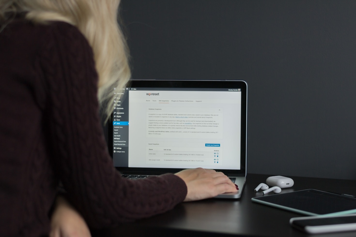 Consigli per creare contenuti coinvolgenti